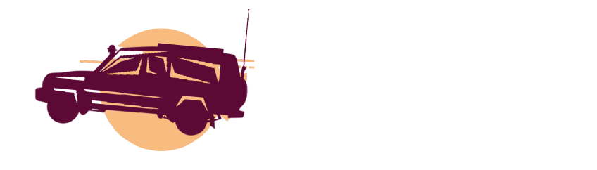 Masafa Logo